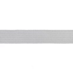 KERBL Ruban Conducteur Pour Clôture Poule Et Volaille EconomyLine 200m - Ako 8 KERBL Ruban Conducteur Pour Clôture Poule Et Volaille EconomyLine 200m - Ako -Poulailler Série Magasin ruban cloture electrifiee economyline ako 200m detail