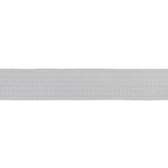 KERBL Ruban Conducteur Pour Clôture Poule Et Volaille EconomyLine 200m - Ako 5 KERBL Ruban Conducteur Pour Clôture Poule Et Volaille EconomyLine 200m - Ako – Image 3