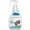 Spray Réparateur Et Purifiant Cutané Pour Poules Et Volailles 500ML - Francodex 1 Spray Réparateur Et Purifiant Cutané Pour Poules Et Volailles 500ML - Francodex -Poulailler Série Magasin spray reparateur purifiant cutane volailles 500ml francodex