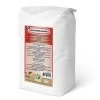 Terre De Diatomée Blanche Non-calcinée Alimentaire Poule Sac 10kg - Prefor 1 Terre De Diatomée Blanche Non-calcinée Alimentaire Poule Sac 10kg - Prefor -Poulailler Série Magasin terre de diatomee alimentaire sa