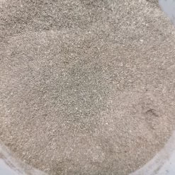 Terre De Diatomee Grise Calcinée Non-alimentaire Seau 3kg 9 Terre De Diatomee Grise Calcinée Non-alimentaire Seau 3kg -Poulailler Série Magasin terre de diatomee pour poulailler zoom 2 1