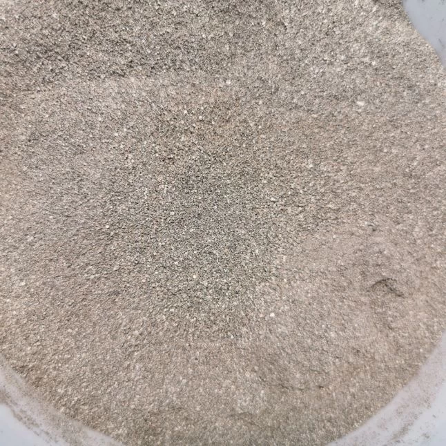 Terre De Diatomee Grise Calcinée Non-alimentaire Seau 3kg 6 Terre De Diatomee Grise Calcinée Non-alimentaire Seau 3kg – Image 4