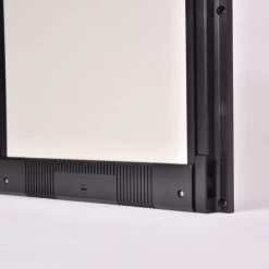 Trappe Sécurité Pour Poulailler Avec Loquet De Verrouillage Taille Unique - Zen Farm 6 Trappe Sécurité Pour Poulailler Avec Loquet De Verrouillage Taille Unique - Zen Farm -Poulailler Série Magasin trappe autobloquante poulailler taille unique zen farm detail