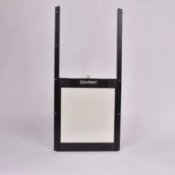 Portier Zen Farm Autonome Solaire Poulailler Et Trappe Autobloquante Taille Unique 13 Portier Zen Farm Autonome Solaire Poulailler Et Trappe Autobloquante Taille Unique -Poulailler Série Magasin trappe autobloquante poulailler taille unique zen farm 1