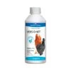 Vermifuge Pour Poule Liquide Vers O Net 250ML - Francodex 2 Vermifuge Pour Poule Liquide Vers O Net 250ML - Francodex -Poulailler Série Magasin versonet vermifuge naturel poules et volailles flacon 250ml francodex