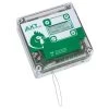 Portier électronique Poulailler Toutes Options à Piles VSE - AXT Electronic 1 Portier électronique Poulailler Toutes Options à Piles VSE - AXT Electronic -Poulailler Série Magasin vse portier automatique a piles toutes options axt profil